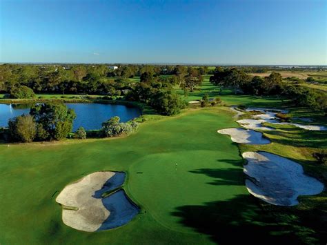 Valley golf course - Pricing Category (From 01/03/2024) Weekday In Store Weekdayonline Weekend(online only) 9 Holes Adult $24.50 $23.50 $26.50 Juniors $20.00 $19.00 N/A...
